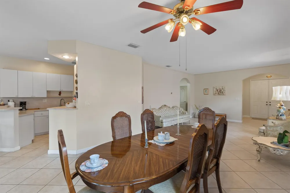 2311 SW 125th Avenue Miramar, FL 33027