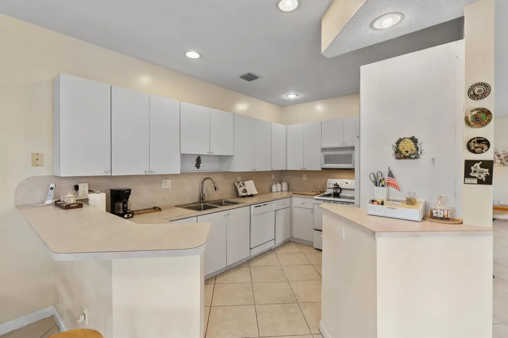 2311 SW 125th Avenue Miramar, FL 33027