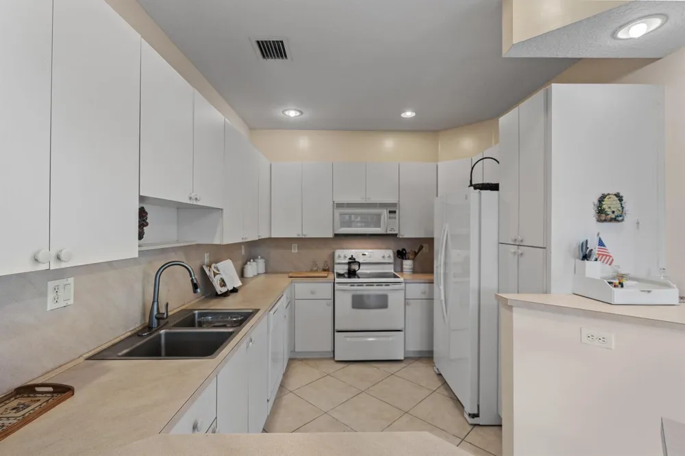 2311 SW 125th Avenue Miramar, FL 33027