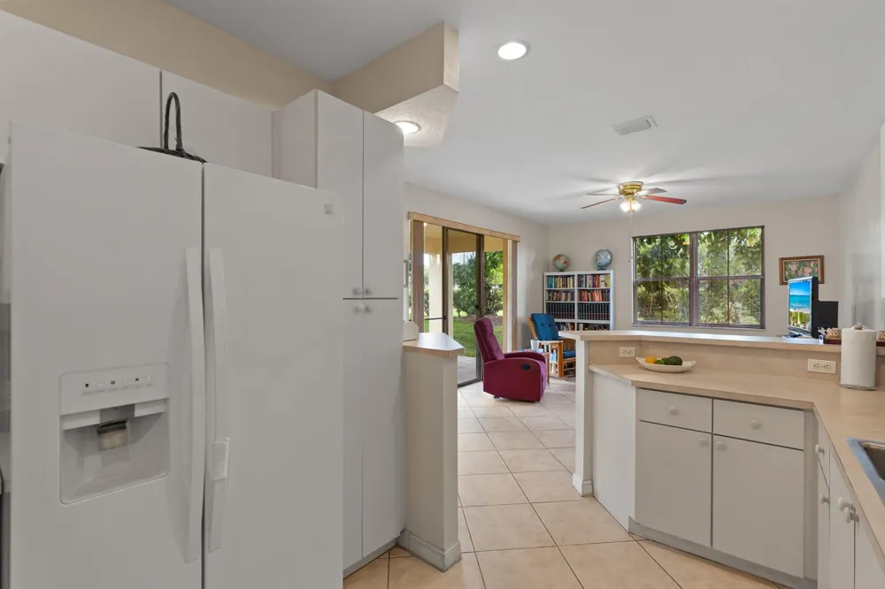 2311 SW 125th Avenue Miramar, FL 33027