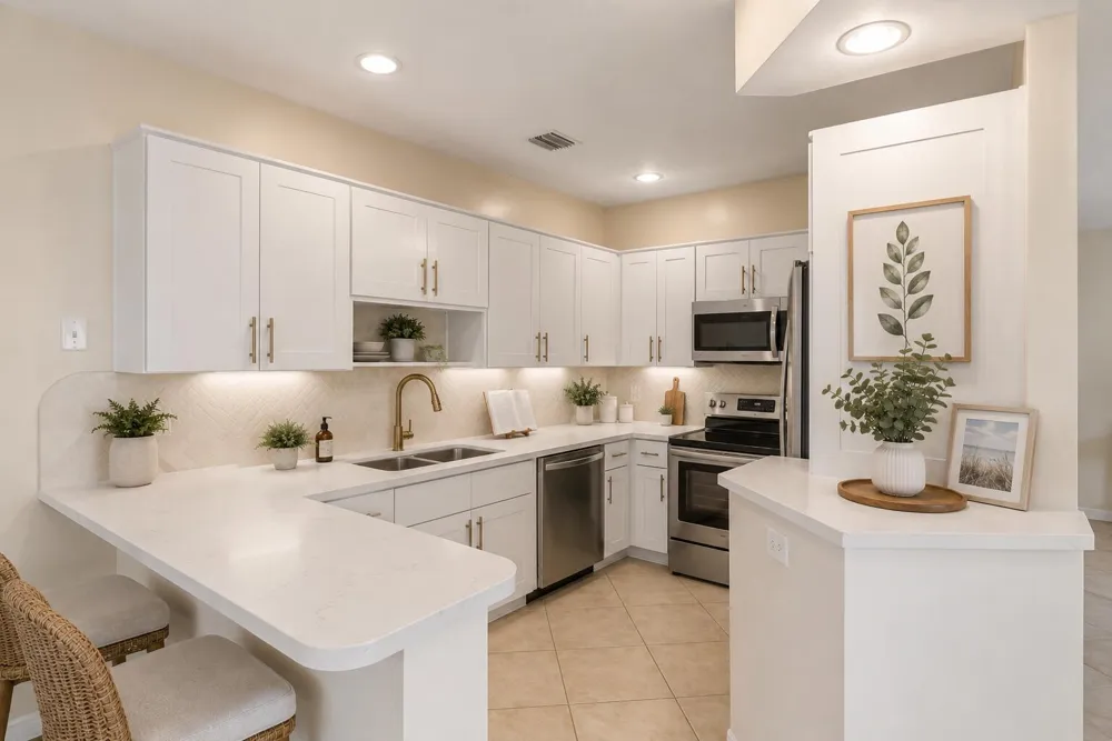 2311 SW 125th Avenue Miramar, FL 33027
