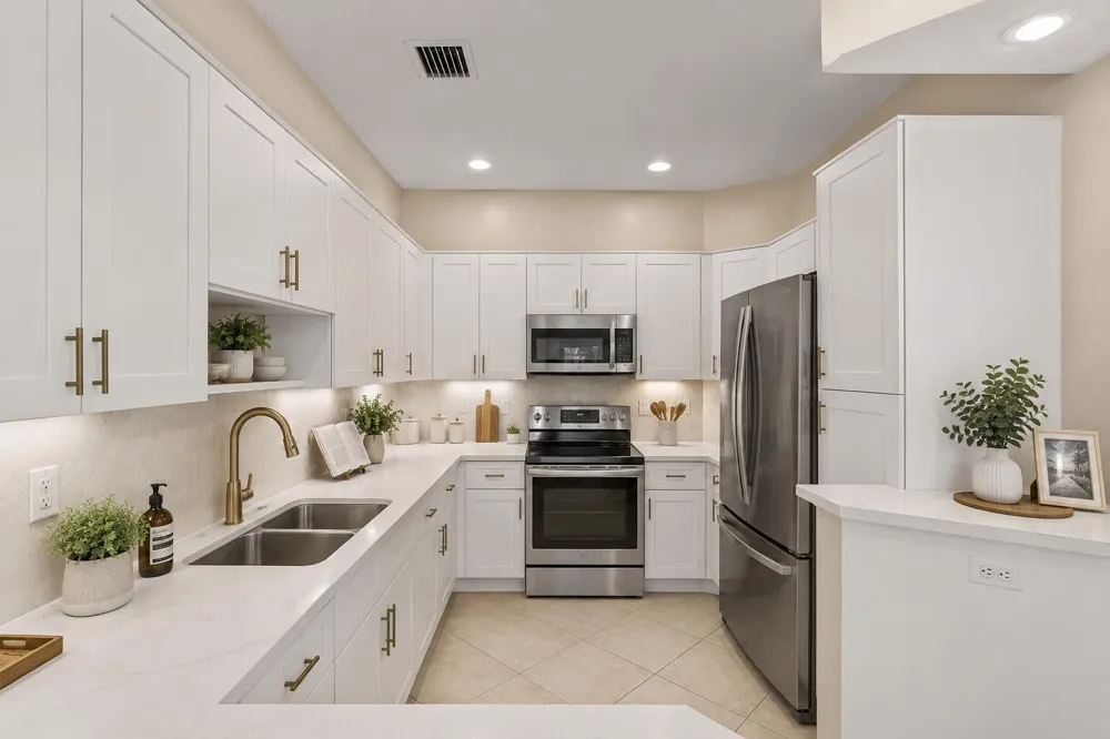 2311 SW 125th Avenue Miramar, FL 33027