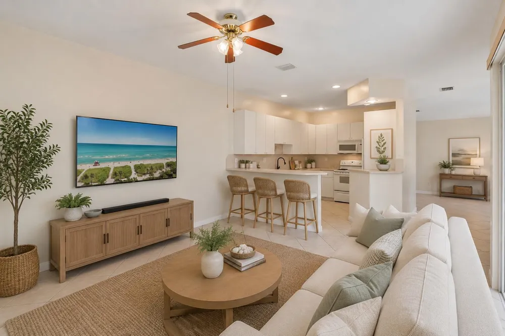 2311 SW 125th Avenue Miramar, FL 33027
