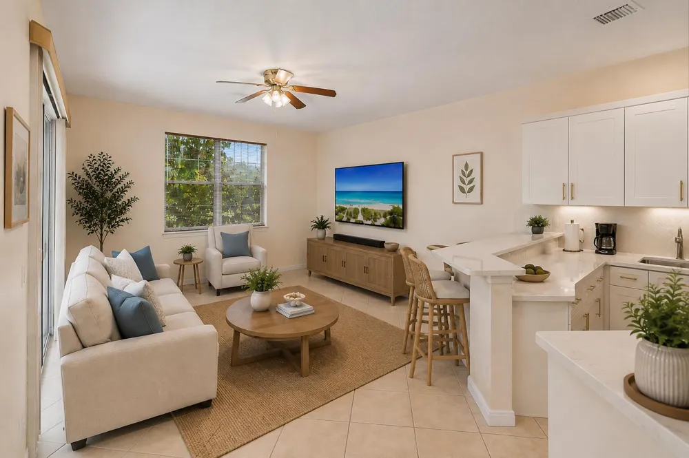 2311 SW 125th Avenue Miramar, FL 33027