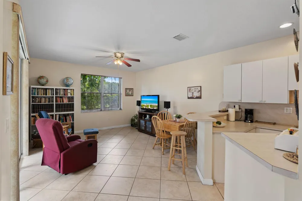 2311 SW 125th Avenue Miramar, FL 33027