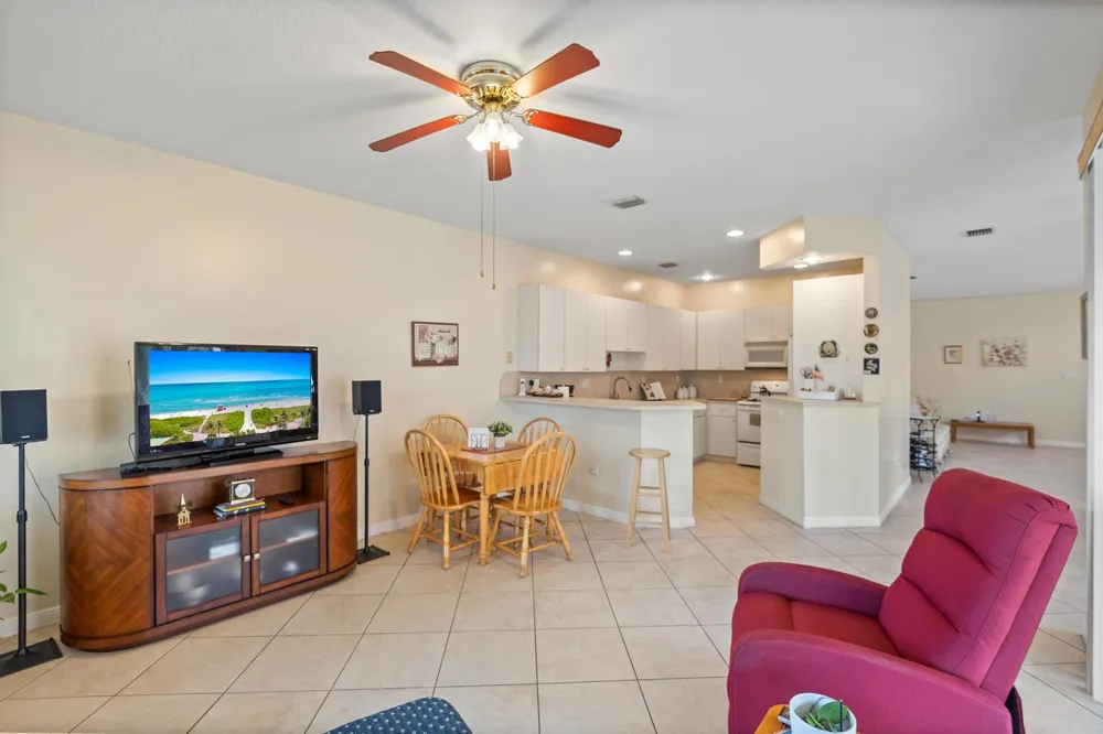 2311 SW 125th Avenue Miramar, FL 33027