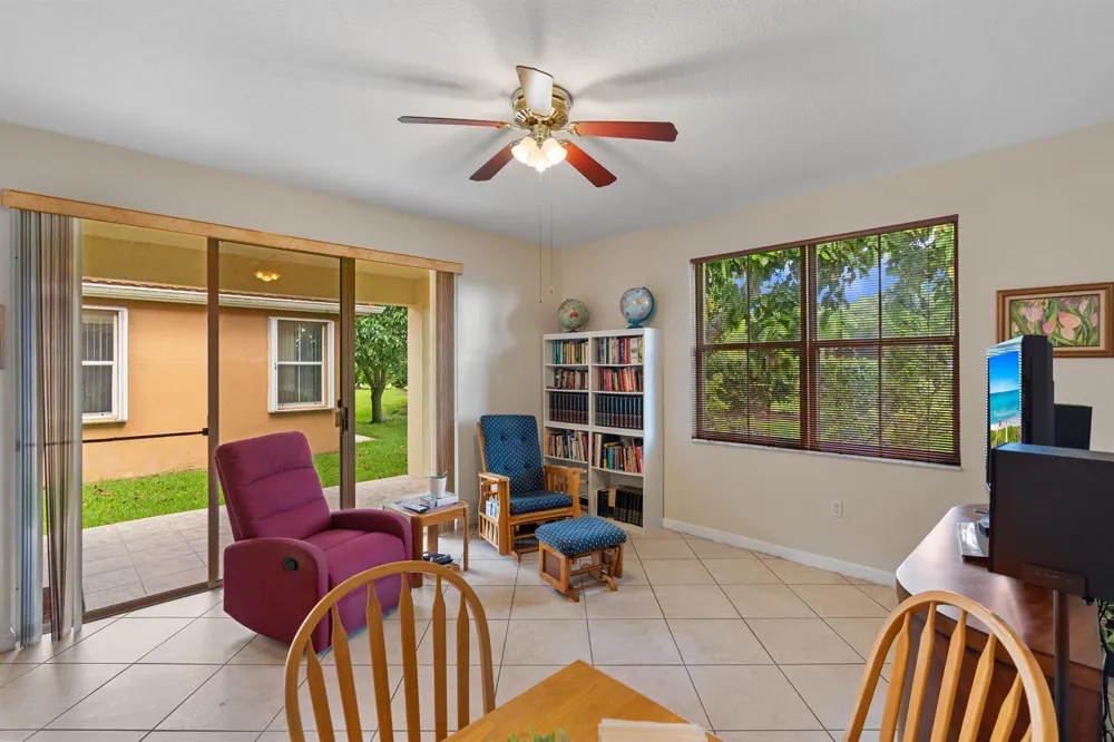 2311 SW 125th Avenue Miramar, FL 33027