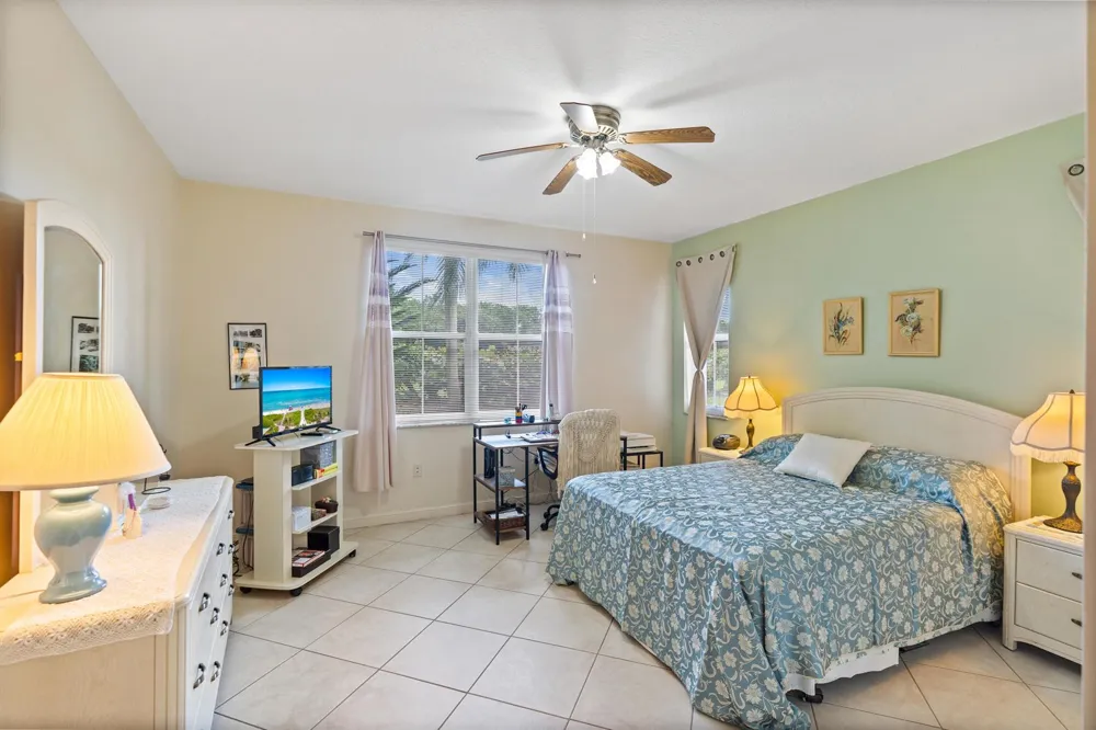 2311 SW 125th Avenue Miramar, FL 33027