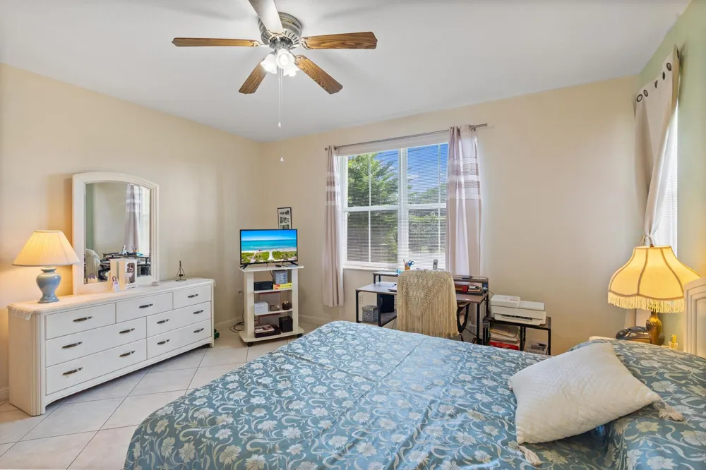 2311 SW 125th Avenue Miramar, FL 33027