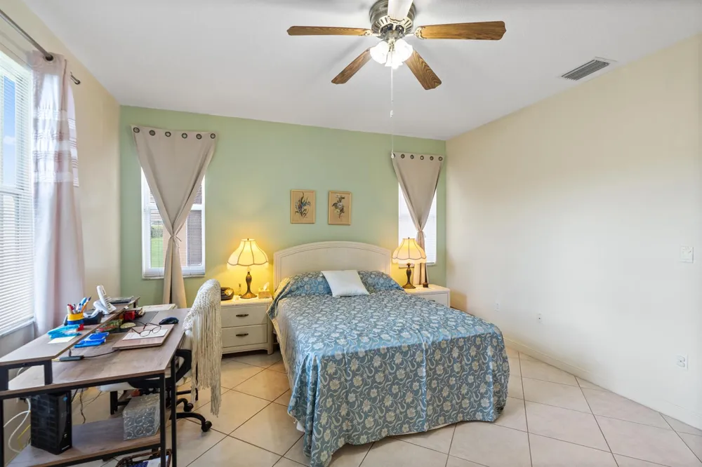 2311 SW 125th Avenue Miramar, FL 33027