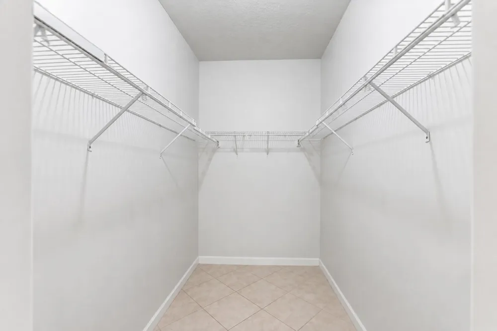 2311 SW 125th Avenue Miramar, FL 33027
