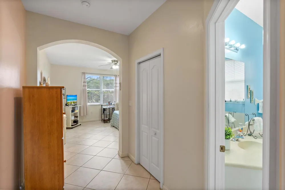 2311 SW 125th Avenue Miramar, FL 33027