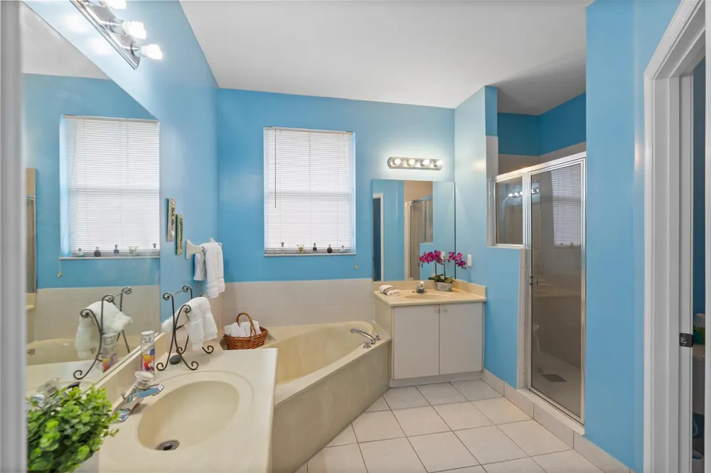 2311 SW 125th Avenue Miramar, FL 33027