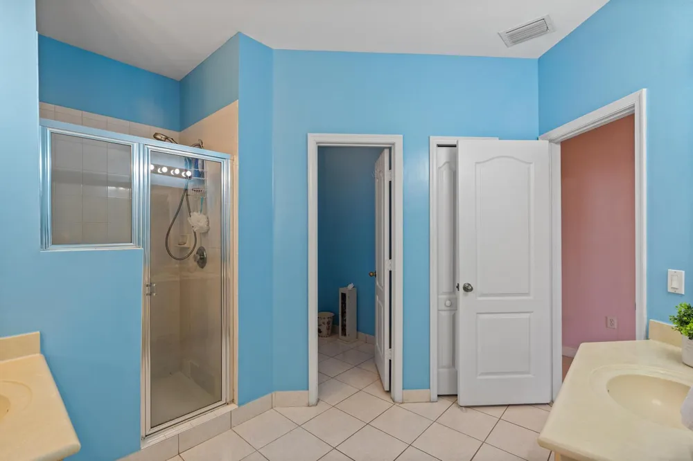 2311 SW 125th Avenue Miramar, FL 33027