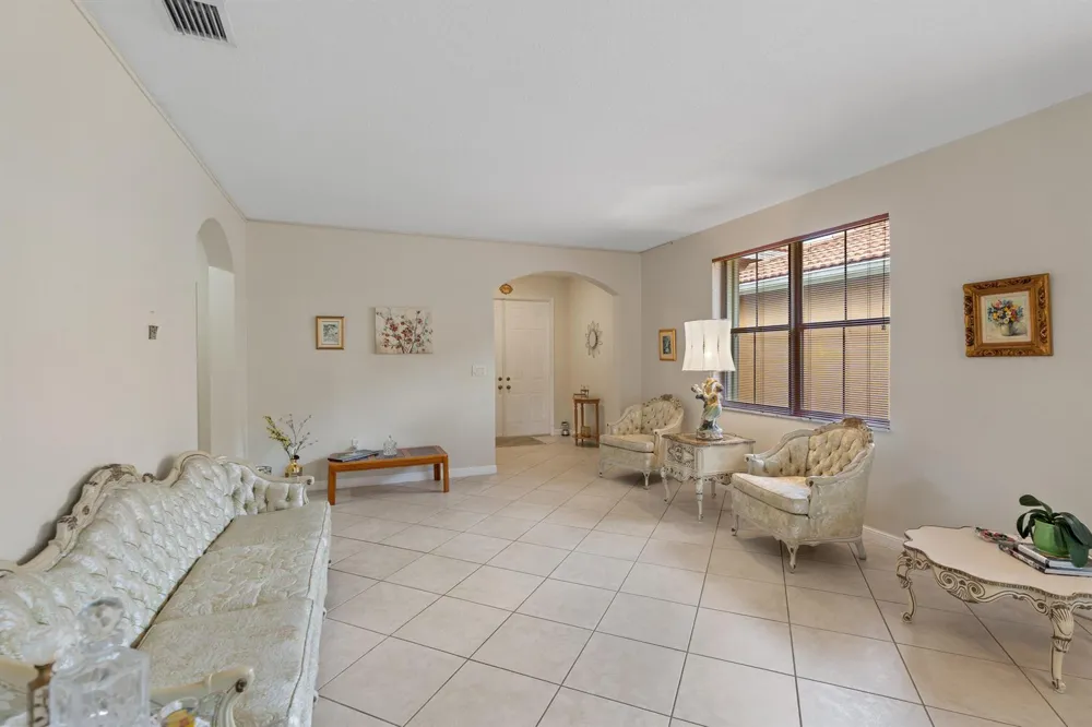 2311 SW 125th Avenue Miramar, FL 33027