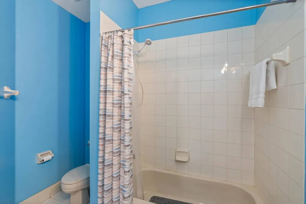 2311 SW 125th Avenue Miramar, FL 33027