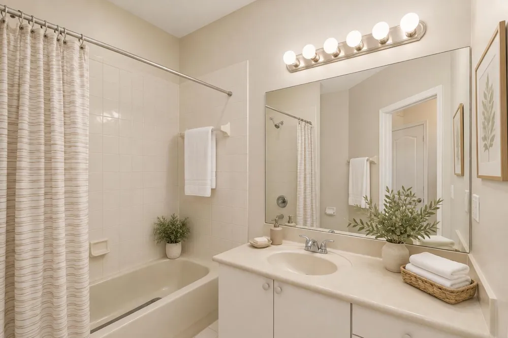 2311 SW 125th Avenue Miramar, FL 33027