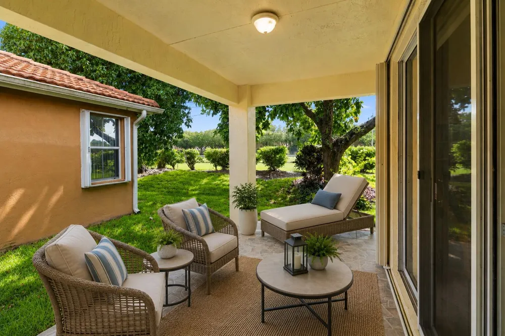 2311 SW 125th Avenue Miramar, FL 33027