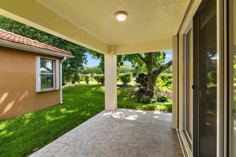 2311 SW 125th Avenue Miramar, FL 33027
