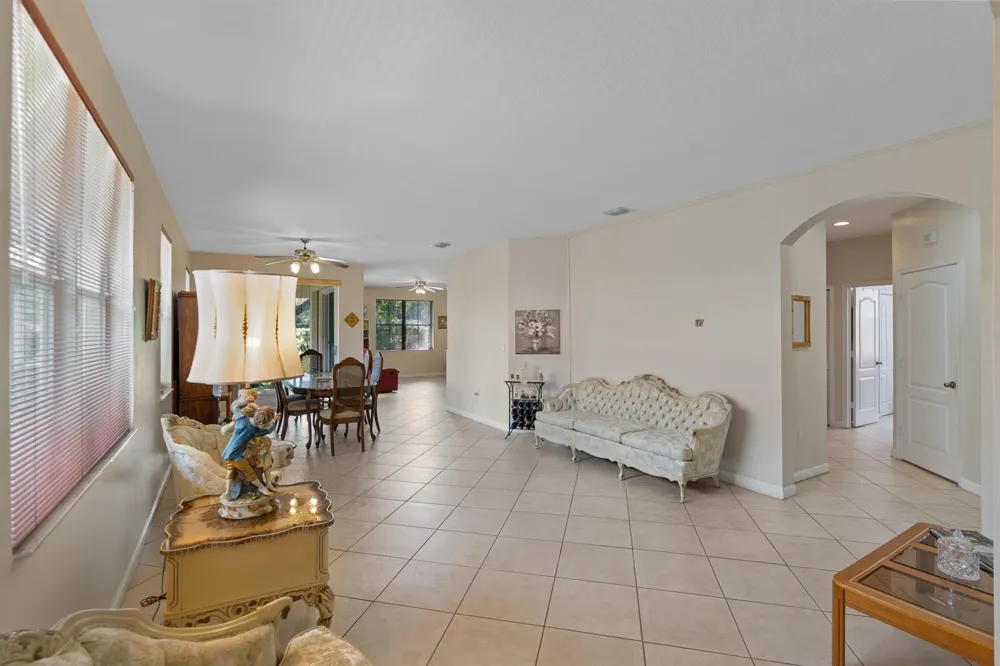 2311 SW 125th Avenue Miramar, FL 33027