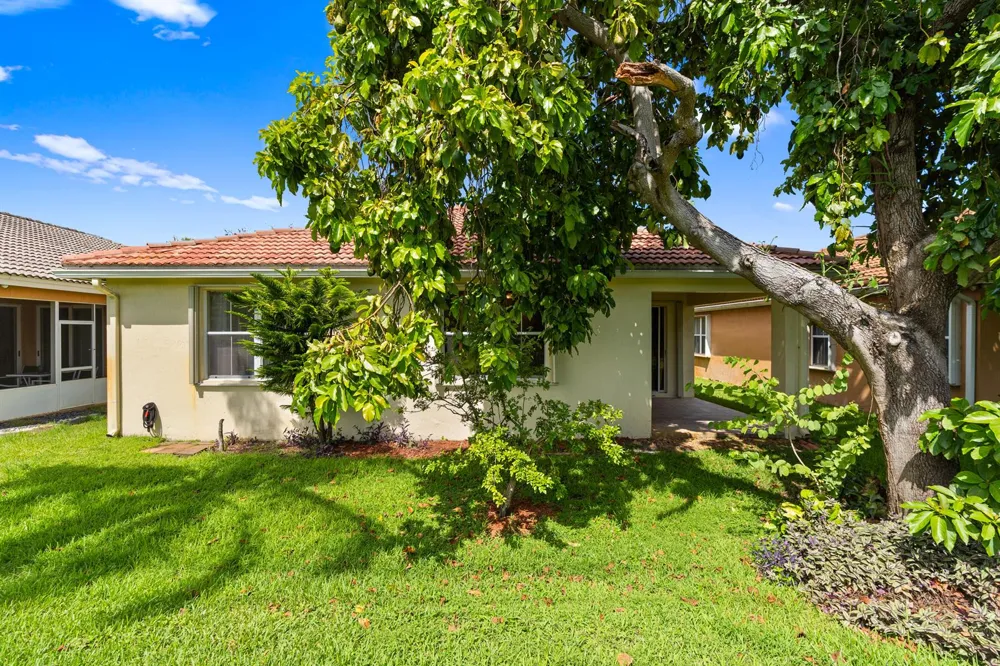 2311 SW 125th Avenue Miramar, FL 33027