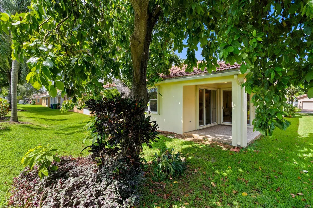 2311 SW 125th Avenue Miramar, FL 33027
