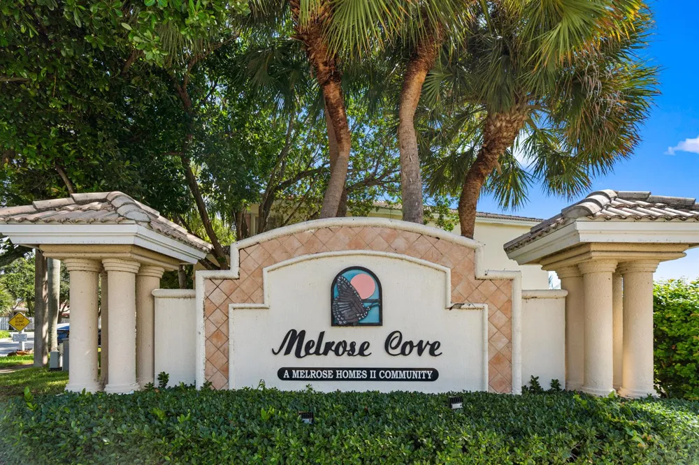 2311 SW 125th Avenue Miramar, FL 33027