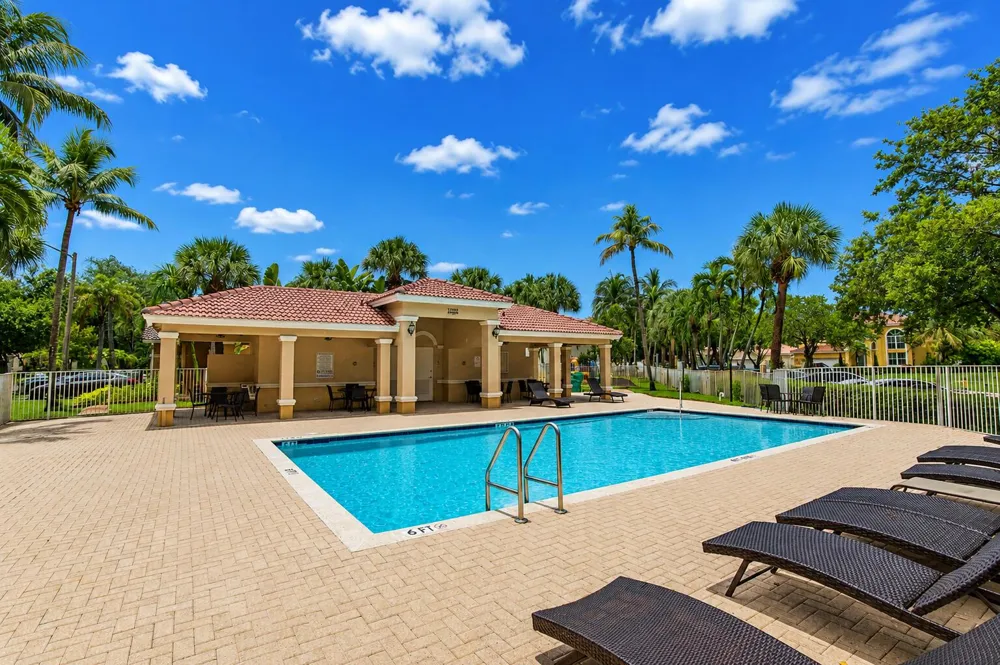 2311 SW 125th Avenue Miramar, FL 33027