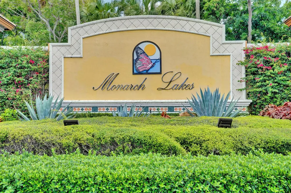 2311 SW 125th Avenue Miramar, FL 33027