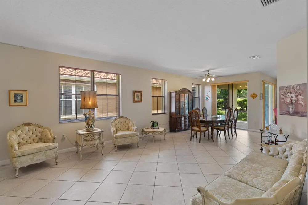 2311 SW 125th Avenue Miramar, FL 33027
