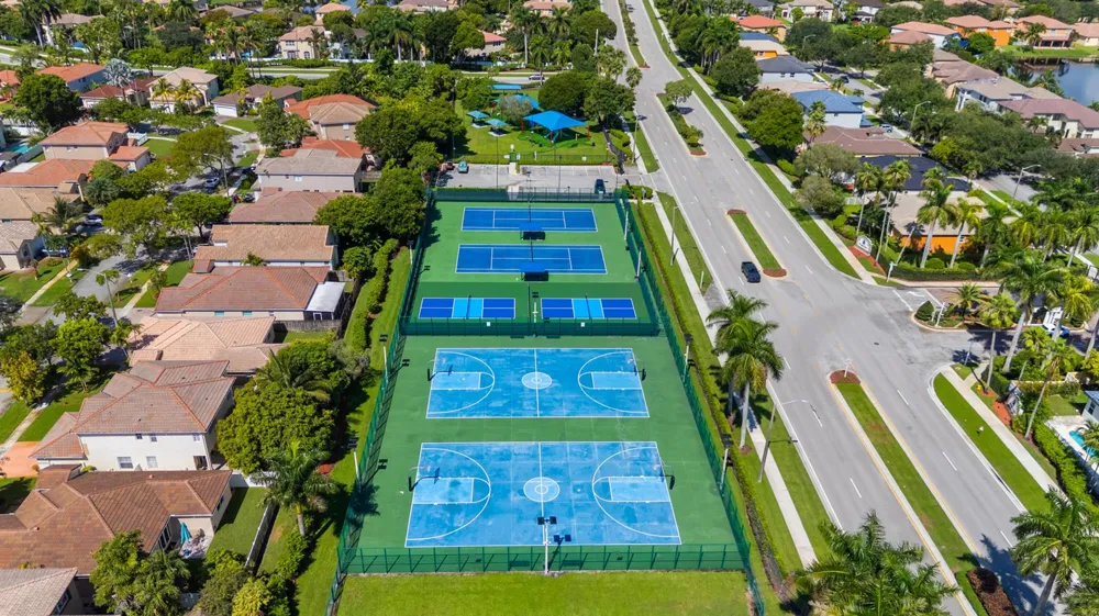 2311 SW 125th Avenue Miramar, FL 33027