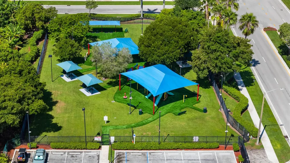 2311 SW 125th Avenue Miramar, FL 33027