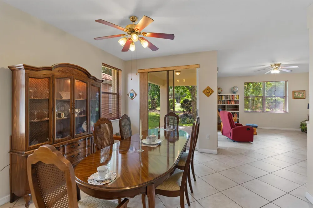 2311 SW 125th Avenue Miramar, FL 33027