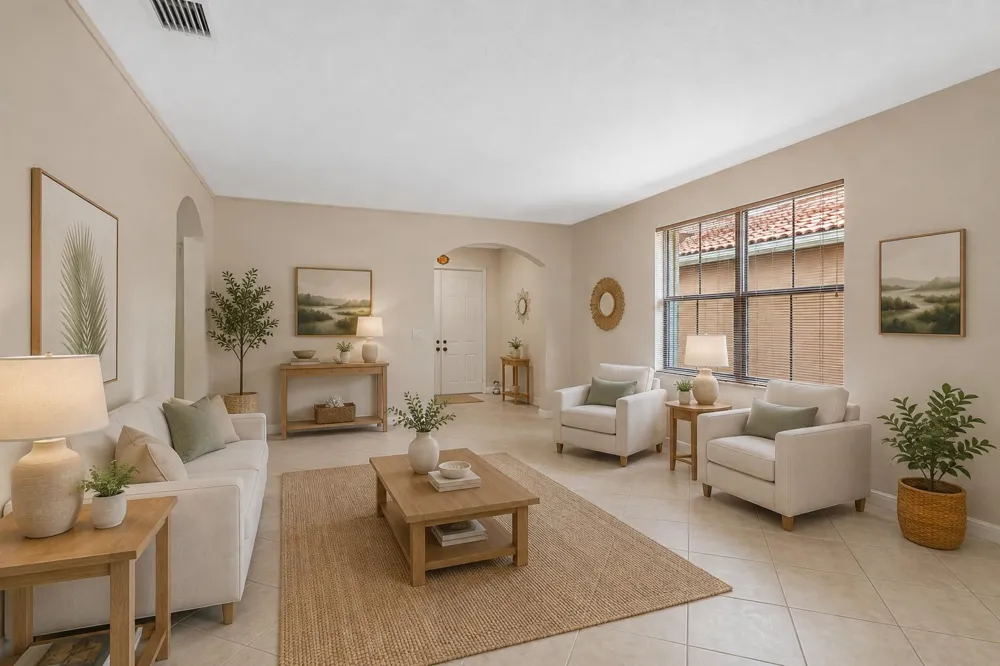2311 SW 125th Avenue Miramar, FL 33027
