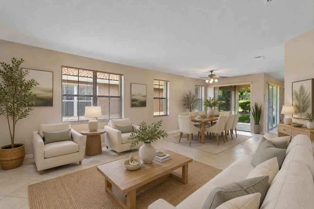 2311 SW 125th Avenue Miramar, FL 33027