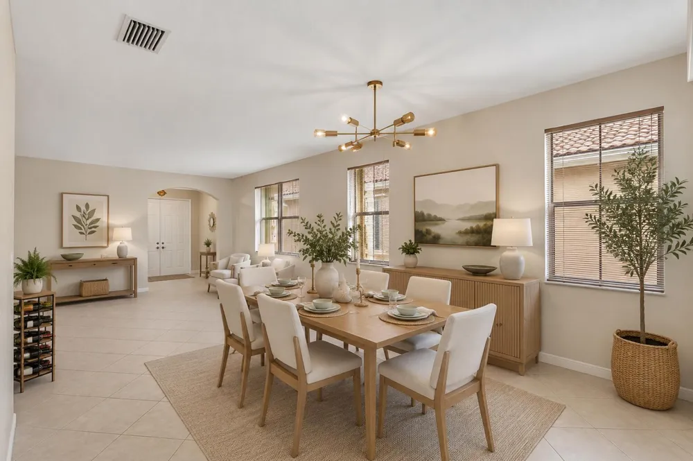 2311 SW 125th Avenue Miramar, FL 33027