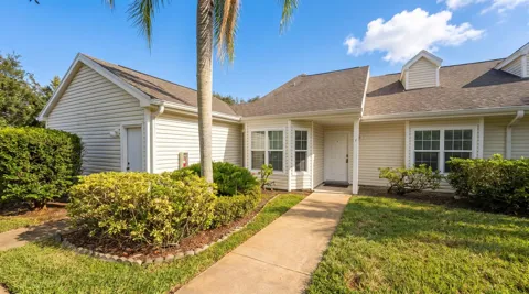 1950 WESTMINSTER CIRCLE #1