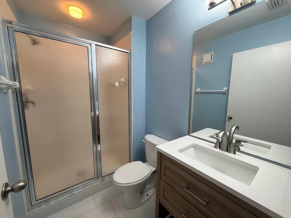 1950 WESTMINSTER CIRCLE #1 Vero Beach, FL 32966