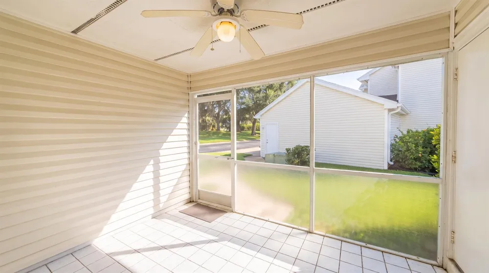 1950 WESTMINSTER CIRCLE #1 Vero Beach, FL 32966