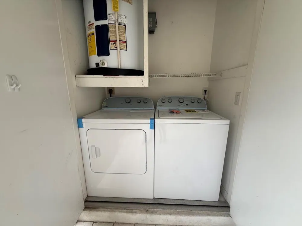 1950 WESTMINSTER CIRCLE #1 Vero Beach, FL 32966