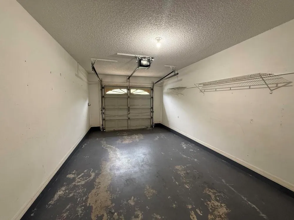 1950 WESTMINSTER CIRCLE #1 Vero Beach, FL 32966