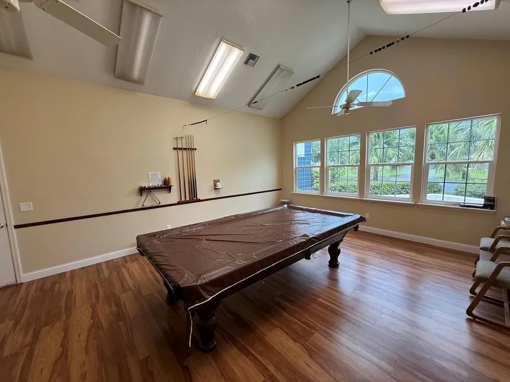 1950 WESTMINSTER CIRCLE #1 Vero Beach, FL 32966