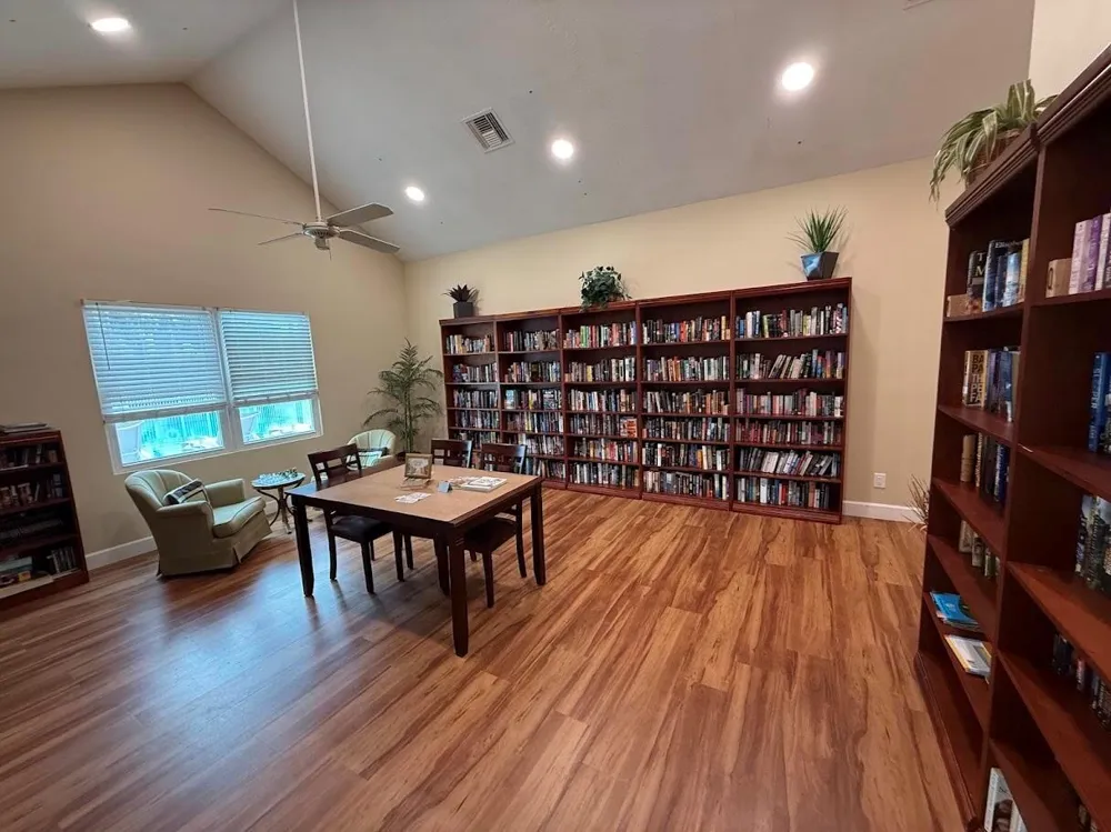 1950 WESTMINSTER CIRCLE #1 Vero Beach, FL 32966