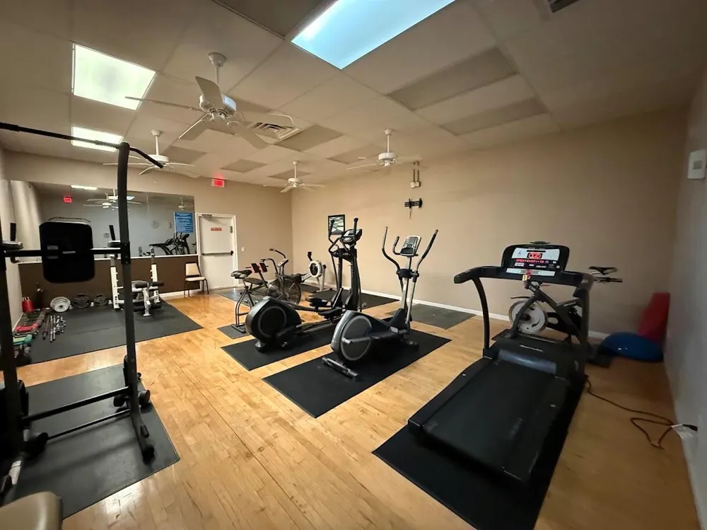 1950 WESTMINSTER CIRCLE #1 Vero Beach, FL 32966