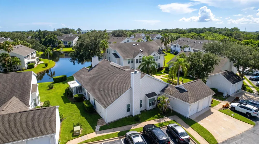 1950 WESTMINSTER CIRCLE #1 Vero Beach, FL 32966