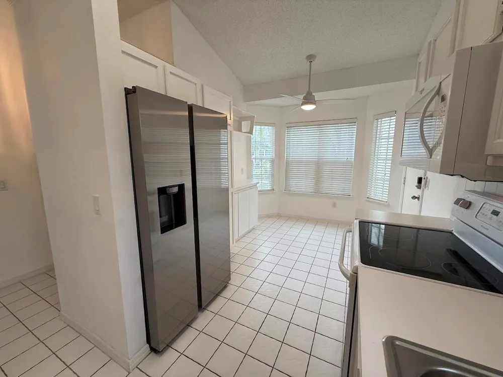 1950 WESTMINSTER CIRCLE #1 Vero Beach, FL 32966