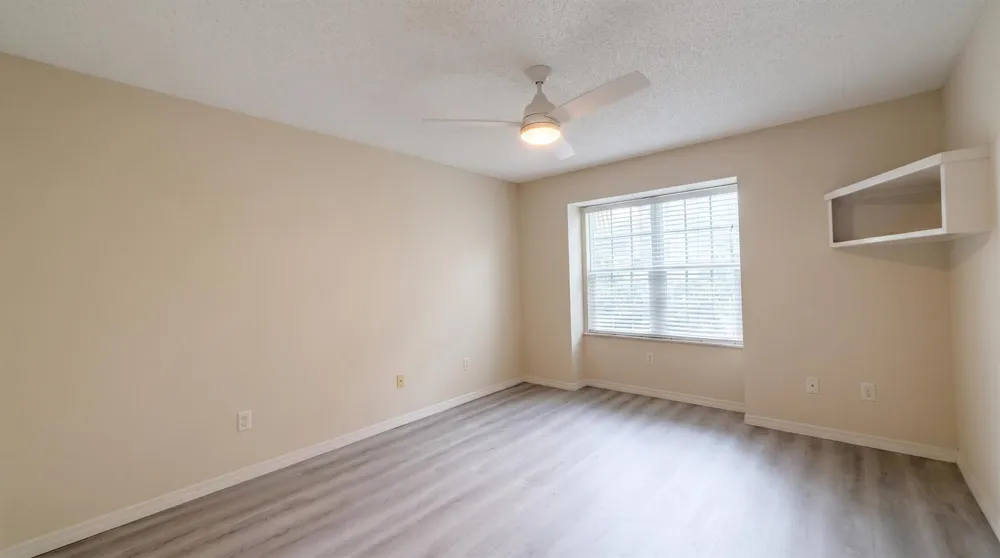 1950 WESTMINSTER CIRCLE #1 Vero Beach, FL 32966