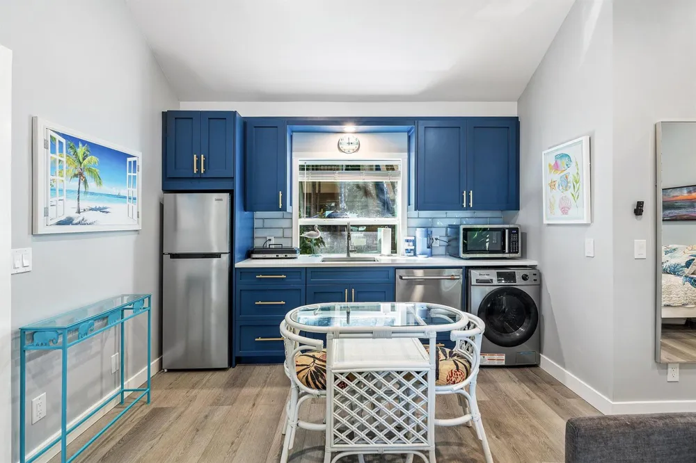 72 S Ocean Boulevard #1 Delray Beach, FL 33483