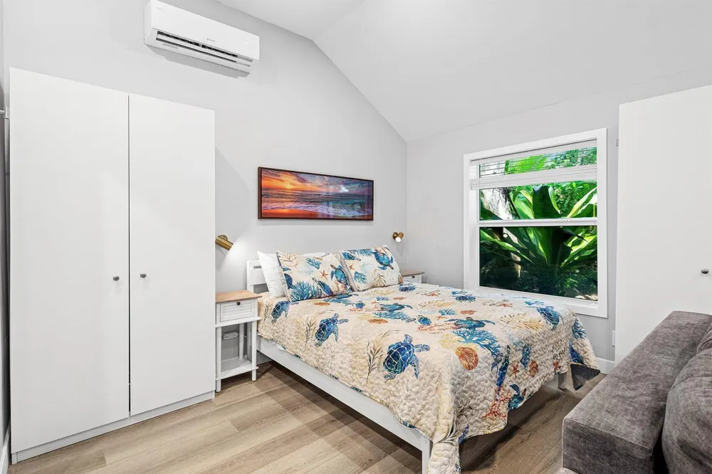 72 S Ocean Boulevard #1 Delray Beach, FL 33483