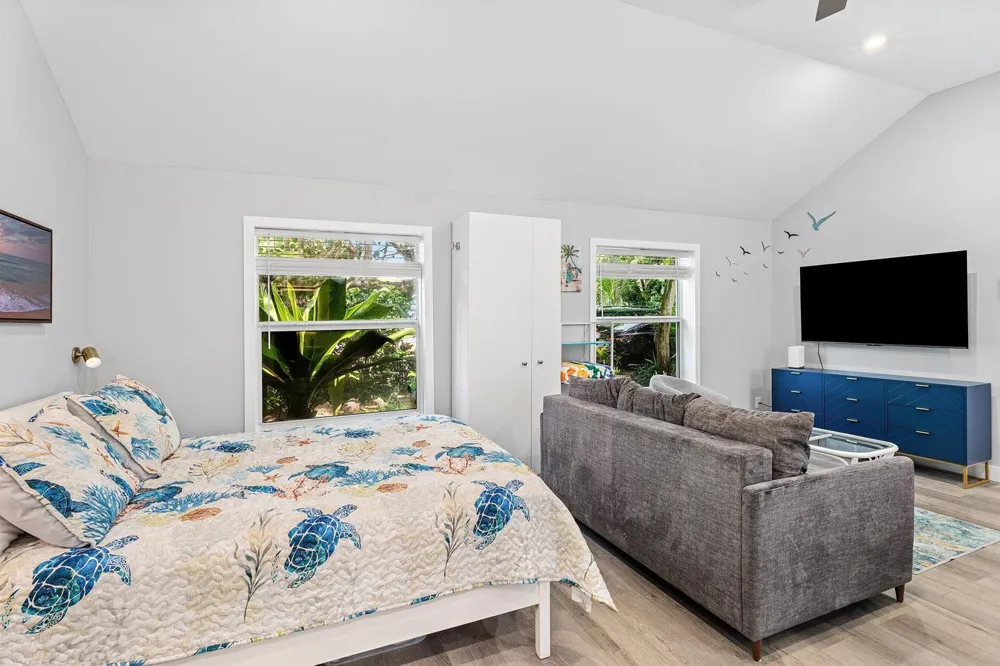 72 S Ocean Boulevard #1 Delray Beach, FL 33483
